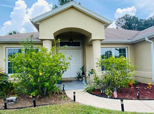 1680 Evergreen Ct, Kissimmee, FL 34746