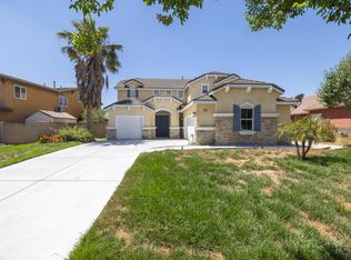 12983 Quail Ct, Rancho Cucamonga, CA 91739