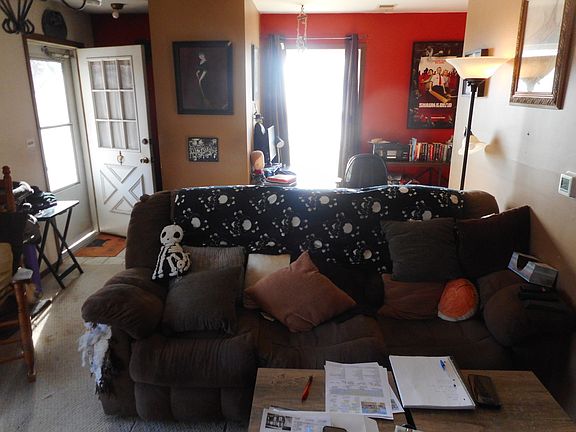 4th image of 2207 Ramsey Cir #0
