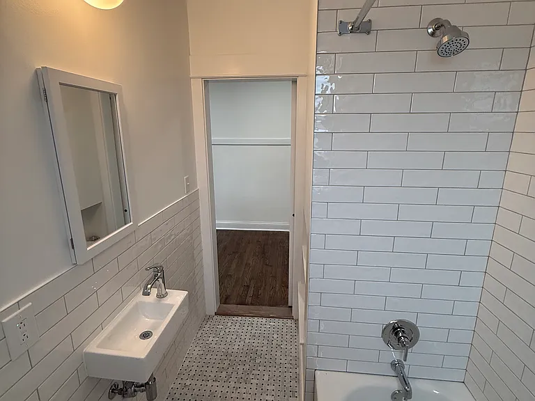7525 Big Bend Blvd #2N — Photo 5