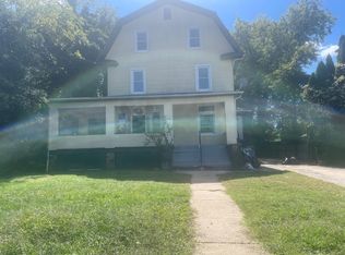 3805 Chatham Rd APT 2, Baltimore, MD 21215