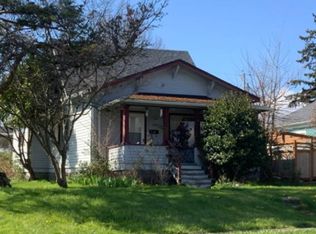2413 Ellis St, Bellingham, WA 98225