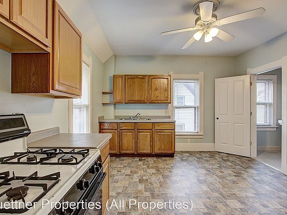 5th image of 2423 N Holton St #10950164