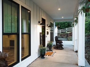 5509 Bonanza Way, Loma Rica, CA 95901