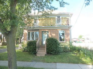 1024 State St, Union Grove, WI 53182