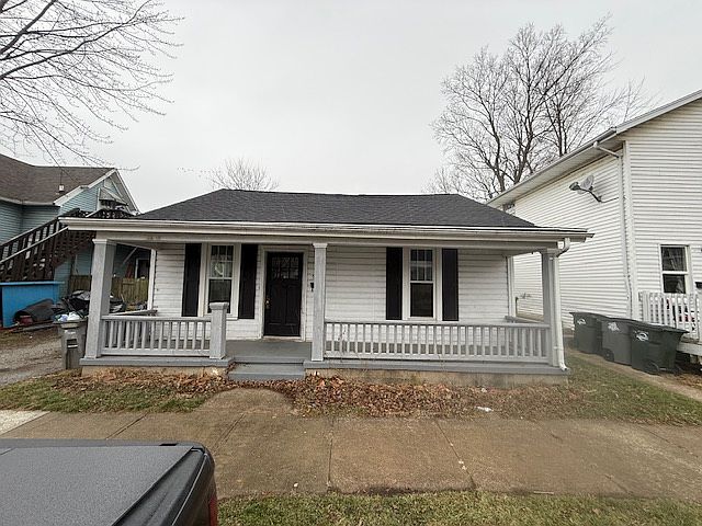 1st image of 530 S Walnut St