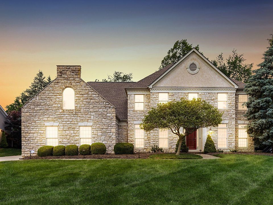 2nd image of 6535 Spinnaker Dr