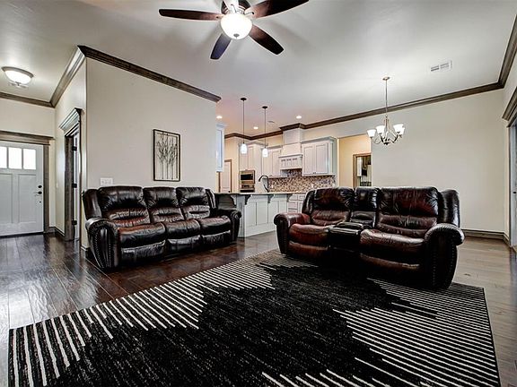 5th image of 11732 SW 26th Ct