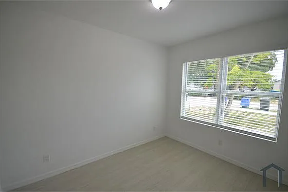 3303 Armstrong Ct — Photo 17