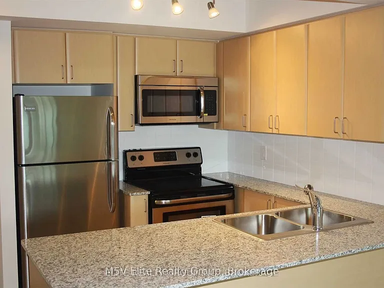 525 Wilson Ave #232 — Photo 2