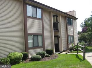 704 Britton Pl, Voorhees, NJ 08043