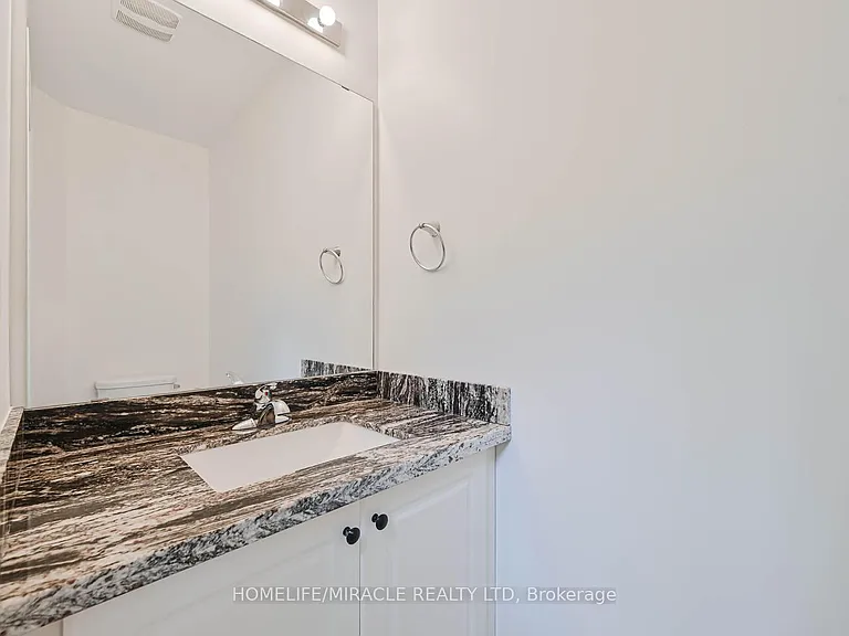23 Pinot Cres #UPPER — Photo 21