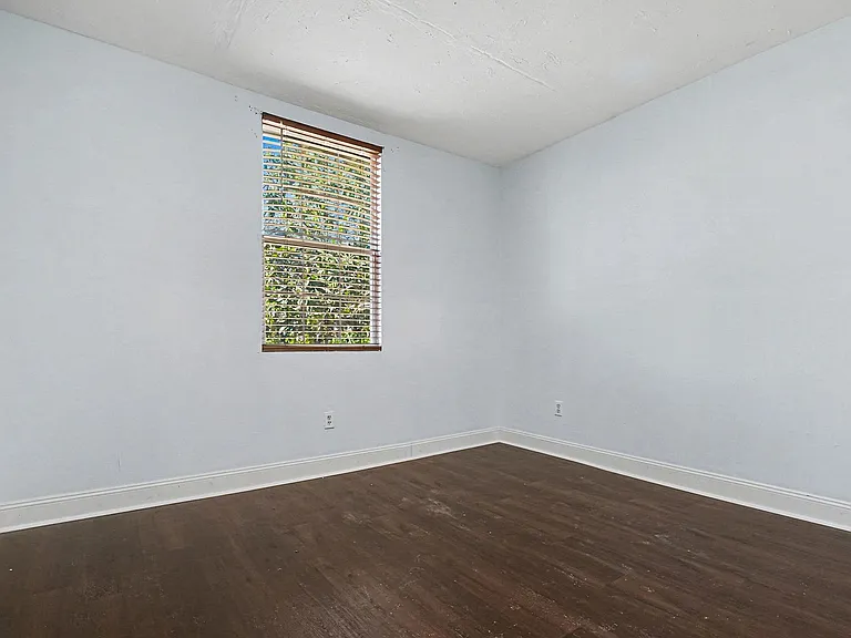 12641 Knotah Rd — Photo 34