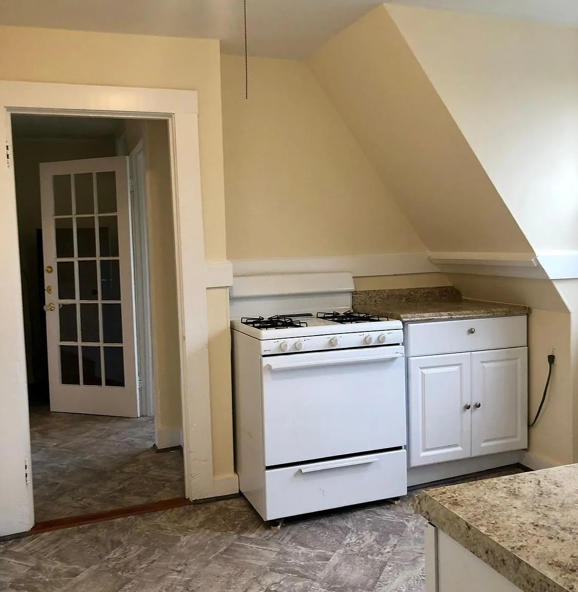 283 Tremont St — Photo 2