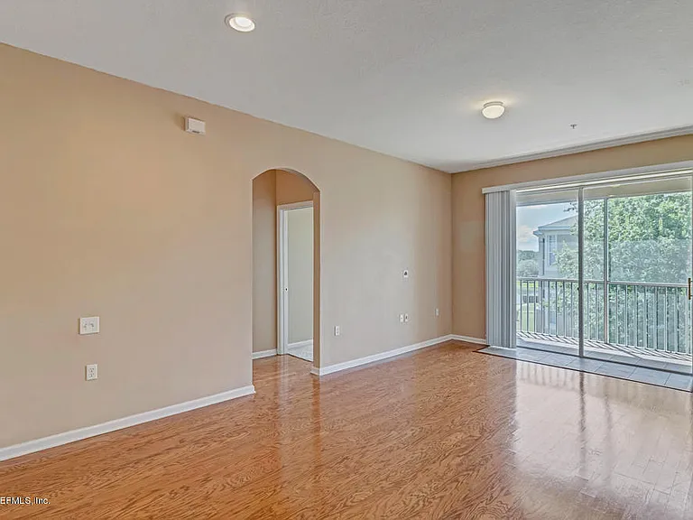 7990 Baymeadows Rd E #211 — Photo 9