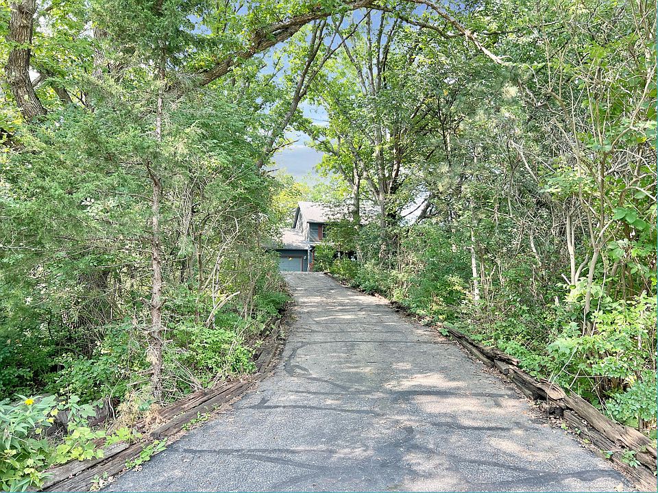 1st image of 5534 W Arroyo Ct