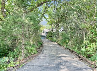 5534 W Arroyo Ct, Janesville, WI 53545