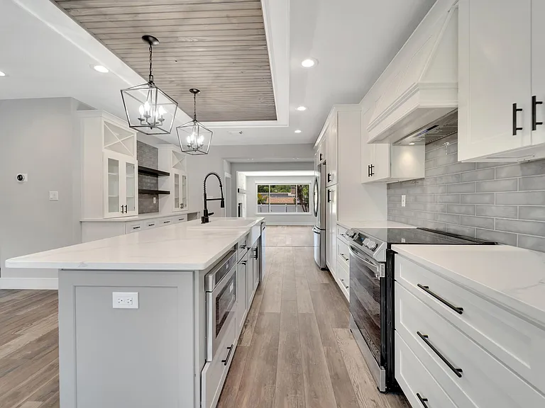304 Orangewood Ave (19)_12292023