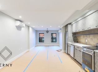 972 Gates Ave #104, Brooklyn, NY 11221