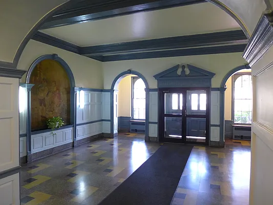 Rented by JMKBK LLC. | media 33