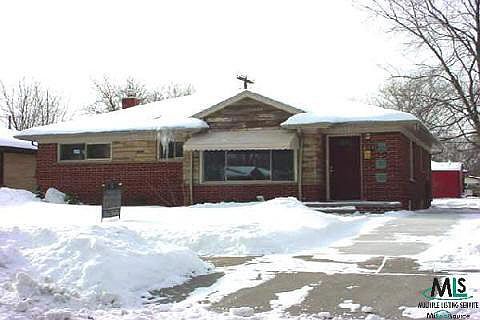 1st image of this home