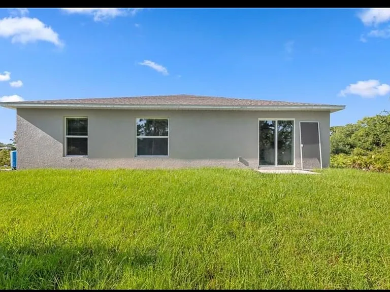 334 Pinehurst Ave — Photo 24