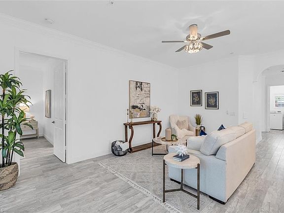 2nd image of 5040 Yacht Harbor CIR #6-201