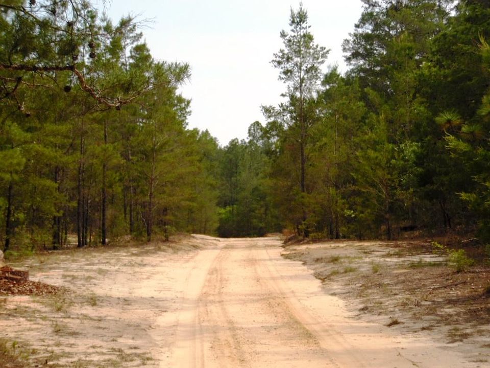 2nd image of Lot 2 Queensway Drive