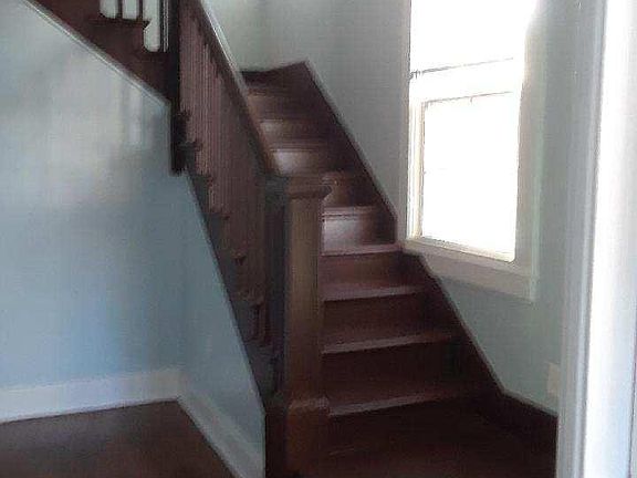 4th image of 3501 Delachaise St