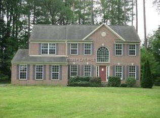 29596 Stillwood Dr, Delmar, MD 21875