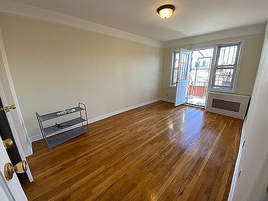 2nd image of 22-23 47th St #3