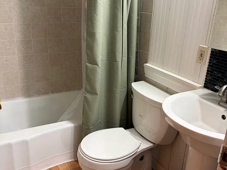 1856 Elm Dr — Photo 19