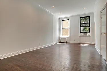 Rented by Twyford Real Estate
