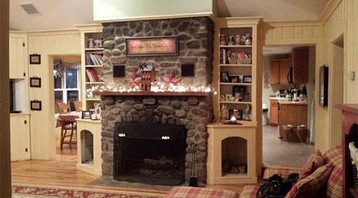 2nd image of 1 Cassidy Ln