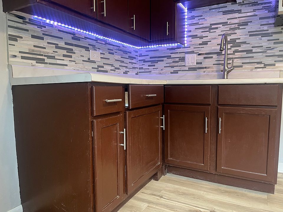 1st image of 3601 W 79th St #Gs
