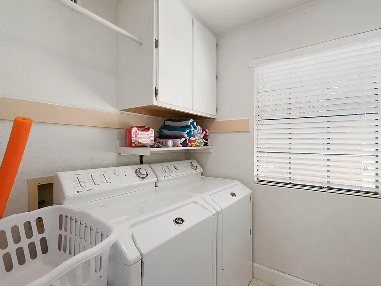 16023 N 58th Way — Photo 19