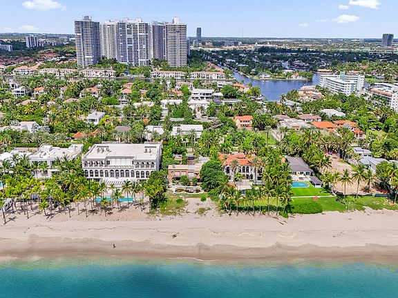 3rd image of 625 Ocean Boulevard