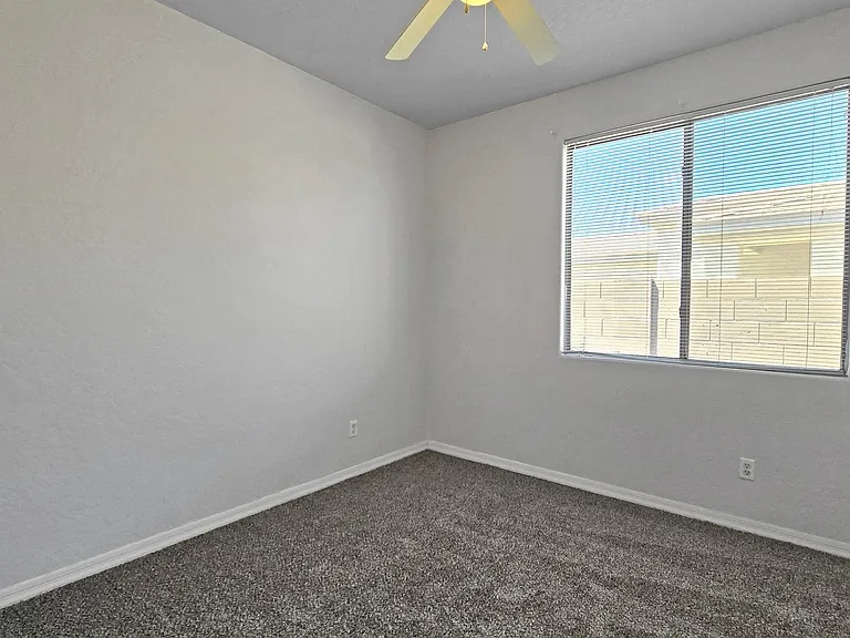 14488 W Weldon Ave — Photo 13