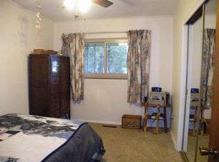 3274 Whitehead Rd, Columbus, OH 43204