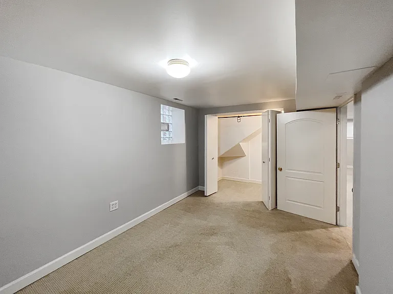 3726 N Lakewood Ave #1F — Photo 26