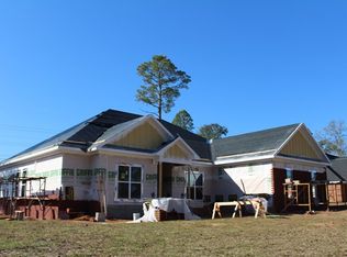 2759 Bettys Dr, Albany, GA 31705