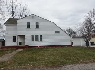 5248 Elmwood Ave, Cleveland, OH
