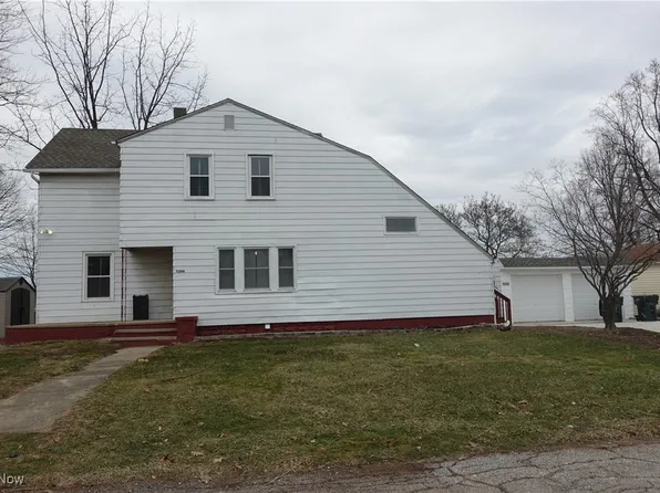 5248 Elmwood Ave, Cleveland, OH 44125