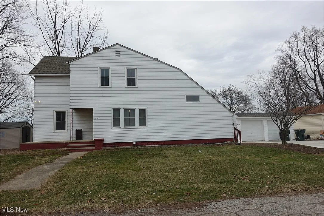 5248 Elmwood Ave photo 1