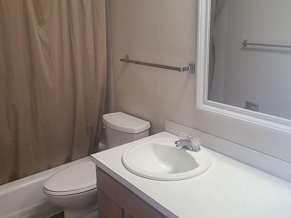 Full Bath