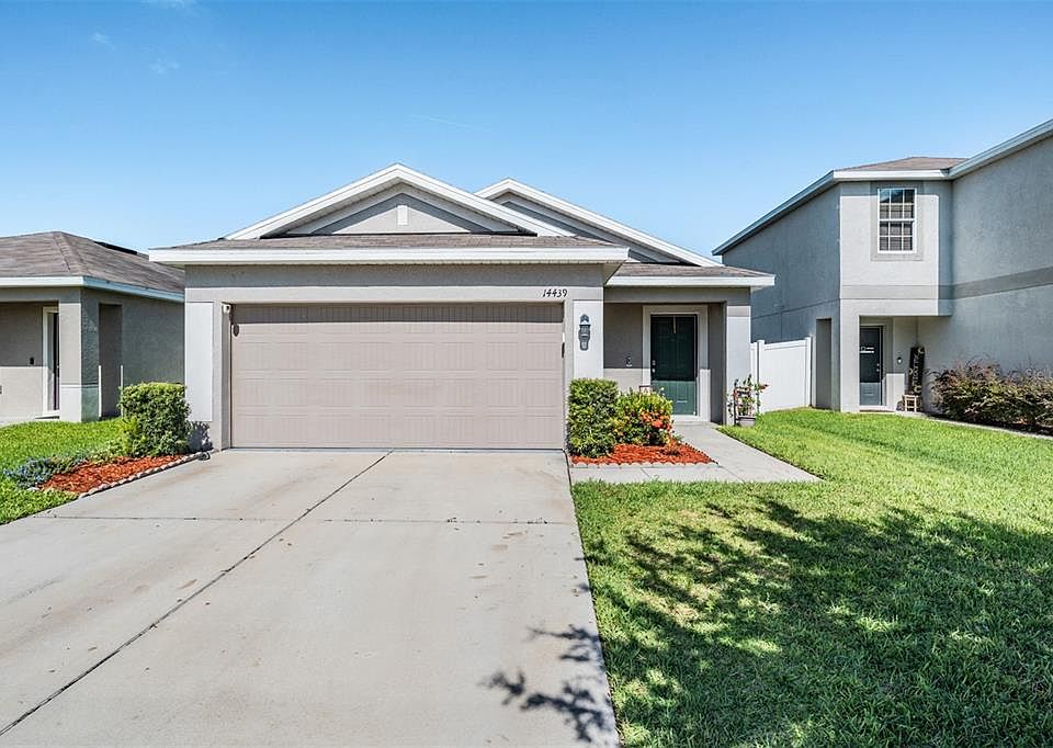 1st image of 14439 SCOTTBURGH GLEN DRIVE