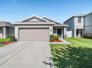 14439 Scottburgh Glen Dr, Wimauma, FL 33598