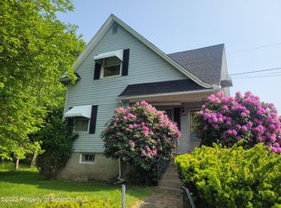 1520 Watson St, Scranton, PA 18504