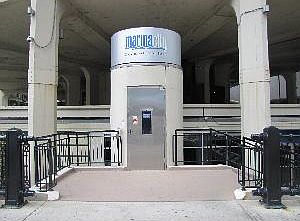 2nd image of 300 N State St APT 3332