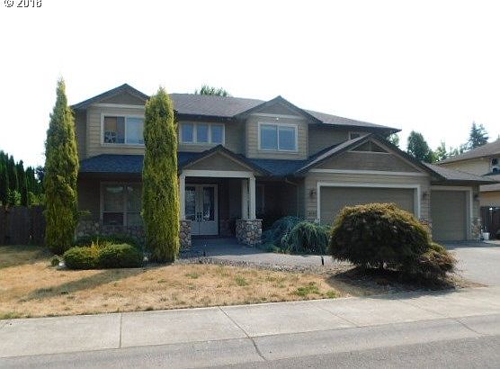 1st image of 10505 NE 90th Ct